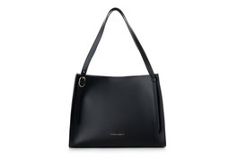 Vince Camuto Palermo - Negro
